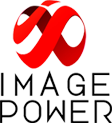 ImagePower