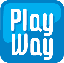 PlayWay S.A